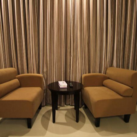 Manazel Al Hamra Apartment 2 Buraidah Buitenkant foto
